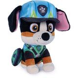 Paw Patrol Movie 3 Gund Plys Rex 15 Cm