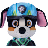 Paw Patrol Movie 3 Gund Plys Rex 15 Cm