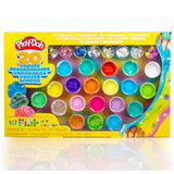 Play-Doh Mix & Play Variety 20 Pack