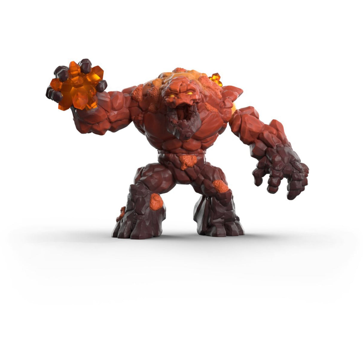 Schleich Lava Golem - Special