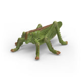 Schleich Insekt-Opdagelsessæt