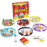 SM Games & Puzzles Hedbanz DK/NO/SE/FI