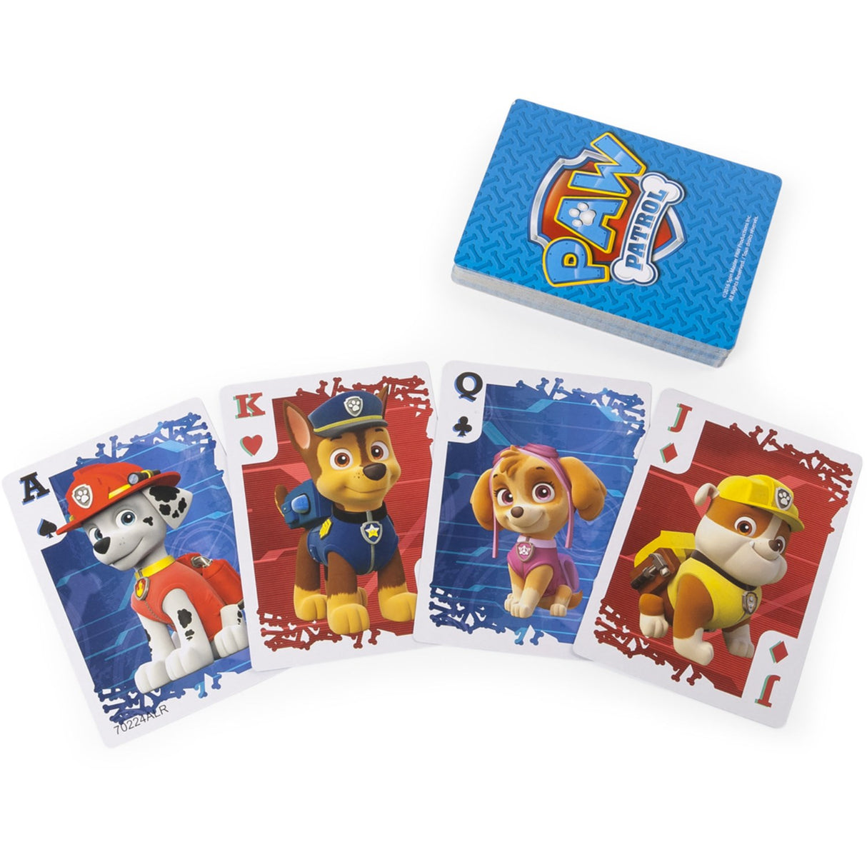 SM Games & Puzzles 3-Pak Spil