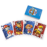 SM Games & Puzzles 3-Pak Spil