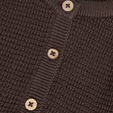 Minymo Bracken Cardigan Knit