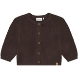 Minymo Bracken Cardigan Knit
