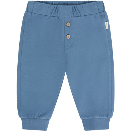 Minymo Bluefin Pants Sweat