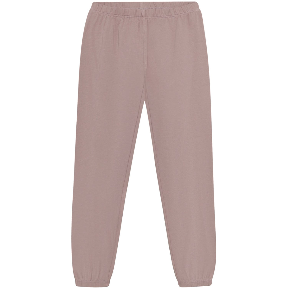 Minymo Fawn Pyjamas Ls Set Aop