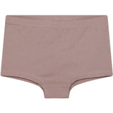 Minymo Fawn Briefs 3-Pack Aop