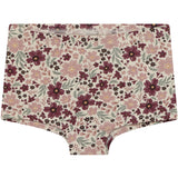Minymo Fawn Briefs 3-Pack Aop