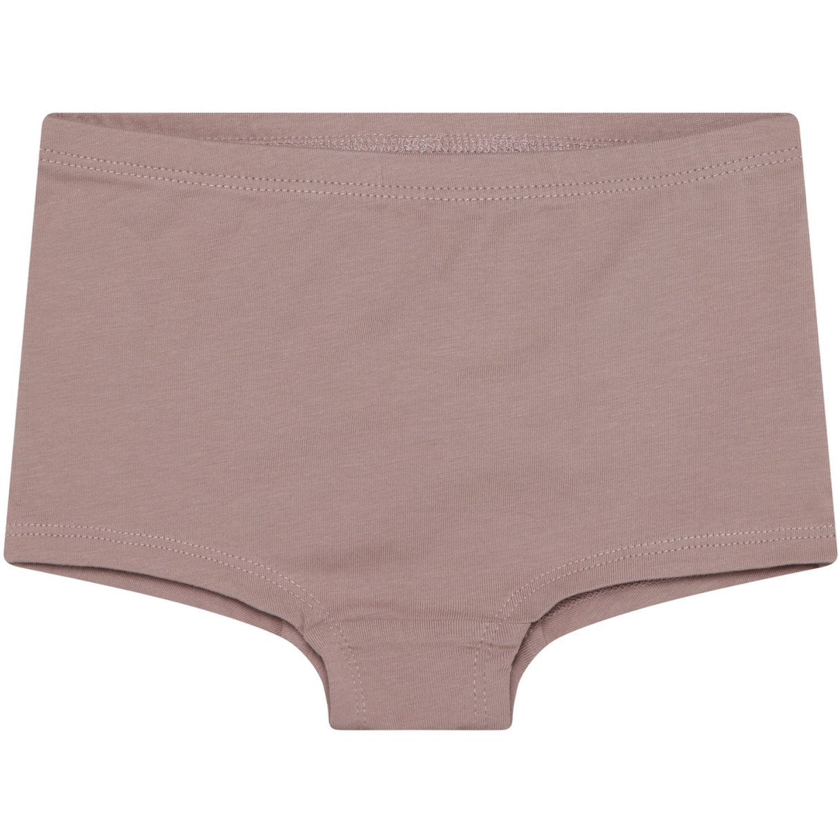 Minymo Fawn Briefs 3-Pack Aop