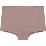 Minymo Fawn Briefs 3-Pack Aop