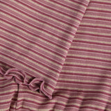 Minymo Nostalgia Rose Pants Rib
