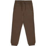 Minymo Dark Sapphire Pants Sweat 2-Pack