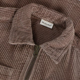 Minymo Fungi Shirt Ls Cord