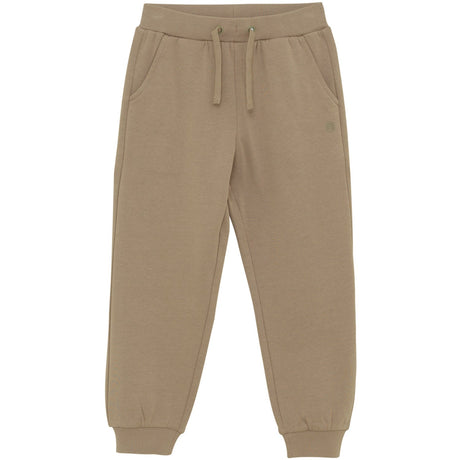 Minymo Fungi Pants Sweat 2-Pack