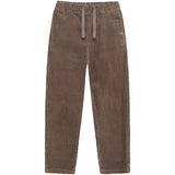 Minymo Fungi Pants Cord