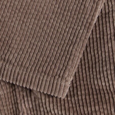 Minymo Fungi Pants Cord