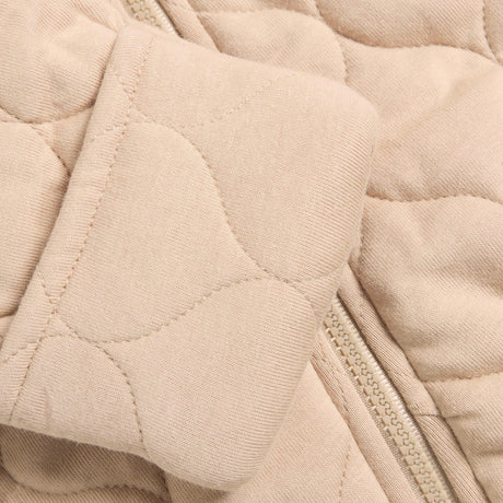 FIXONI Humus Pram Suit W. Lining