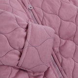 FIXONI Nostalgia Rose Pram Suit W. Lining