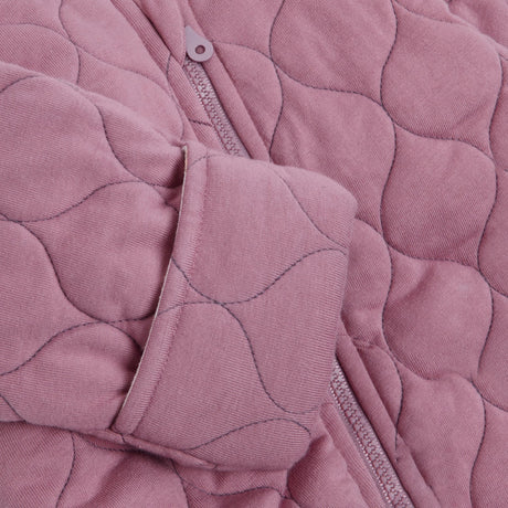 FIXONI Nostalgia Rose Pram Suit W. Lining