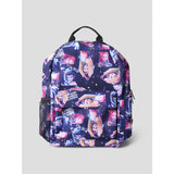 Name It Evening Blue Nkfadolla Kpop Backpack Sky
