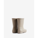 Hunter Kettle Kids First Boot