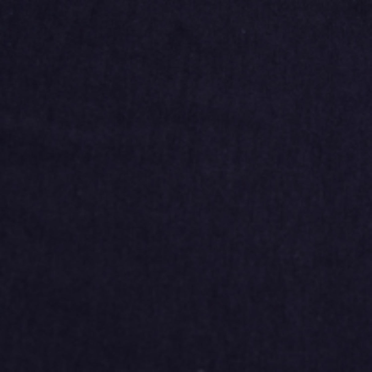 Marni Dark Sea Blue T-shirt