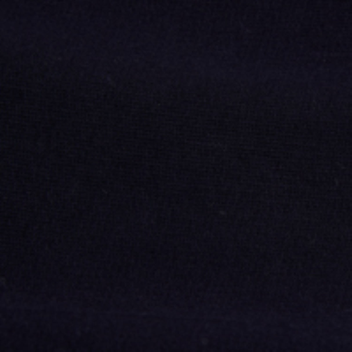 Marni Dark Sea Blue Dress