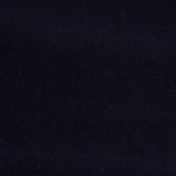 Marni Dark Sea Blue Dress