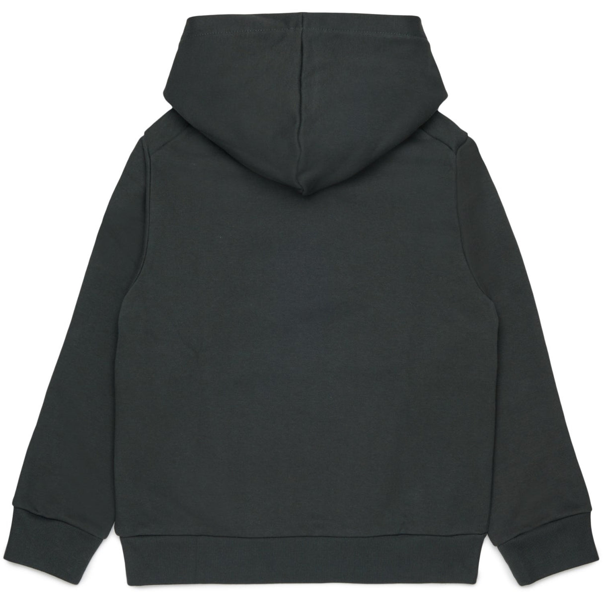 Marni Charcoal Grey Sweat-shirt