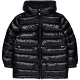 Marni Black Jacket