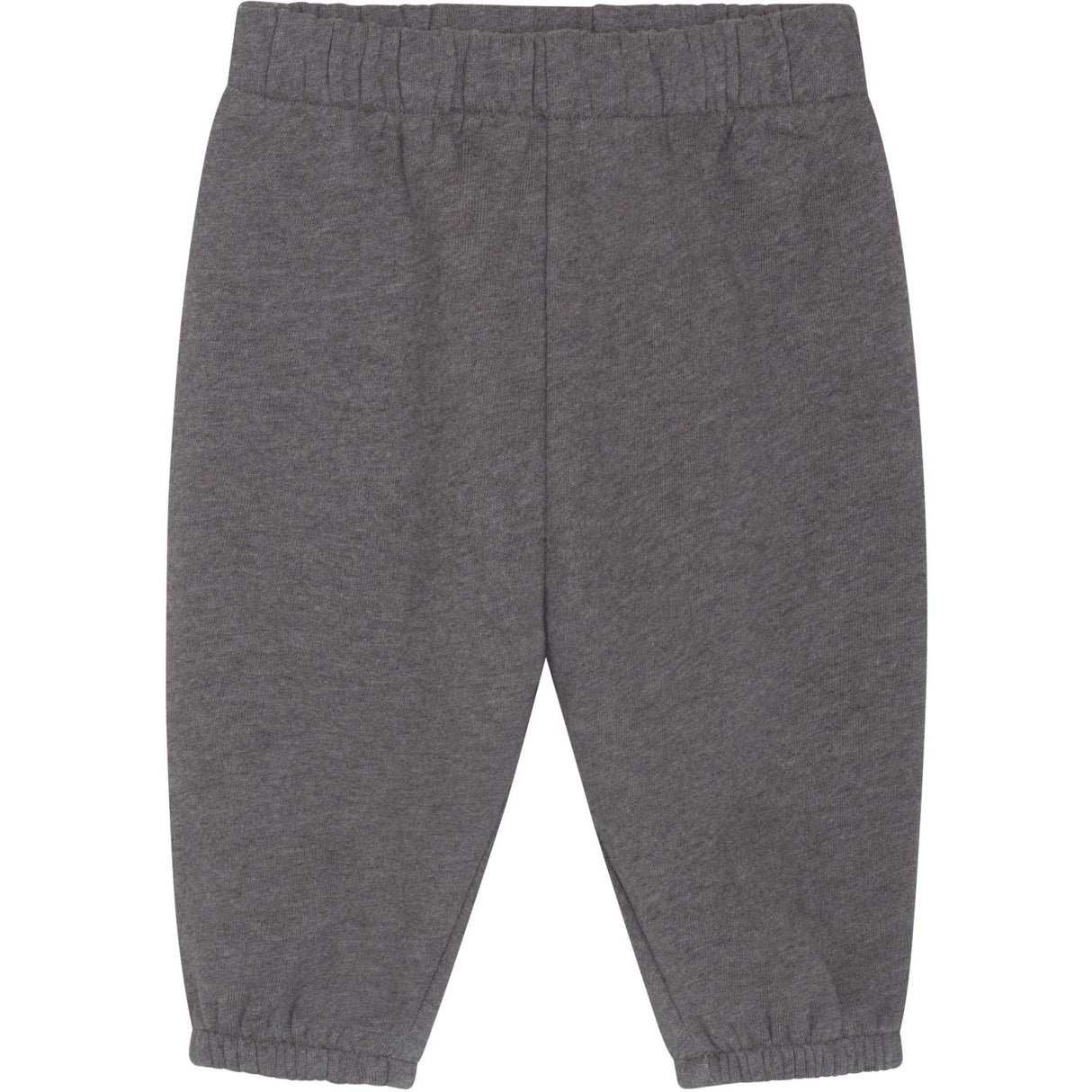 Serendipity Soil Baby Sweat Pants