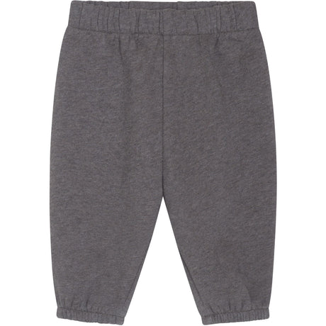 Serendipity Soil Baby Sweat Pants