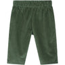 Serendipity Bay Leaf Baby Pants
