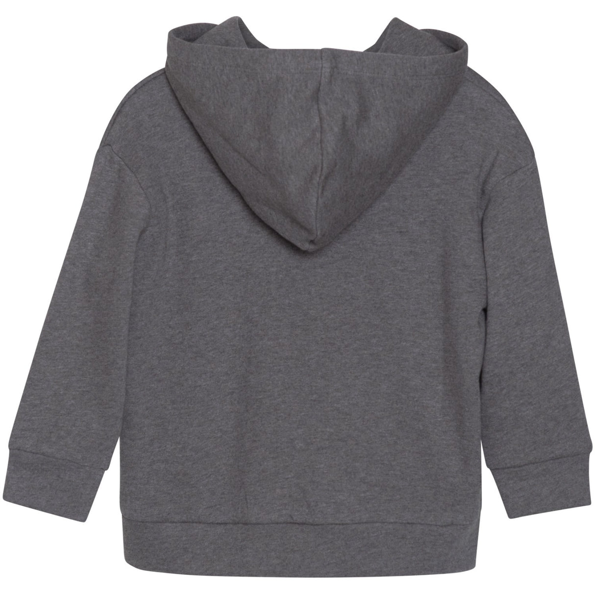 Serendipity Soil Sweat Hoodie