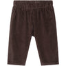 Serendipity Earth Baby Pants