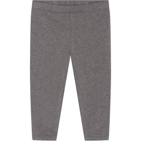 Serendipity Soil Baby Leggings