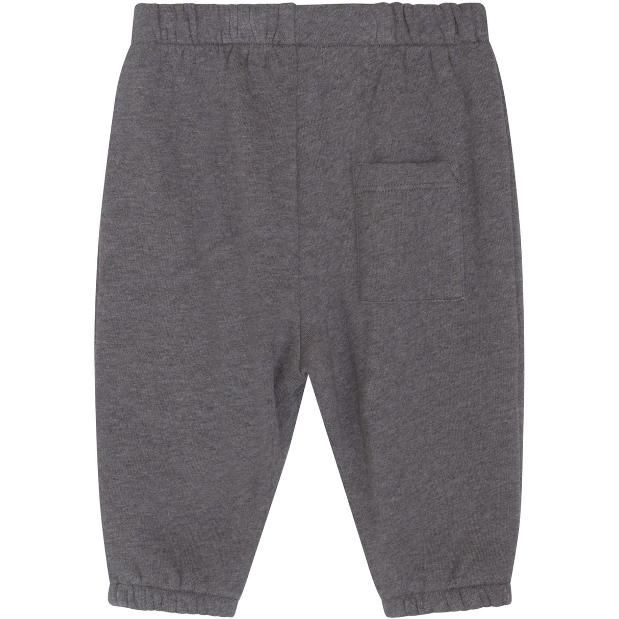 Serendipity Soil Baby Sweat Pants
