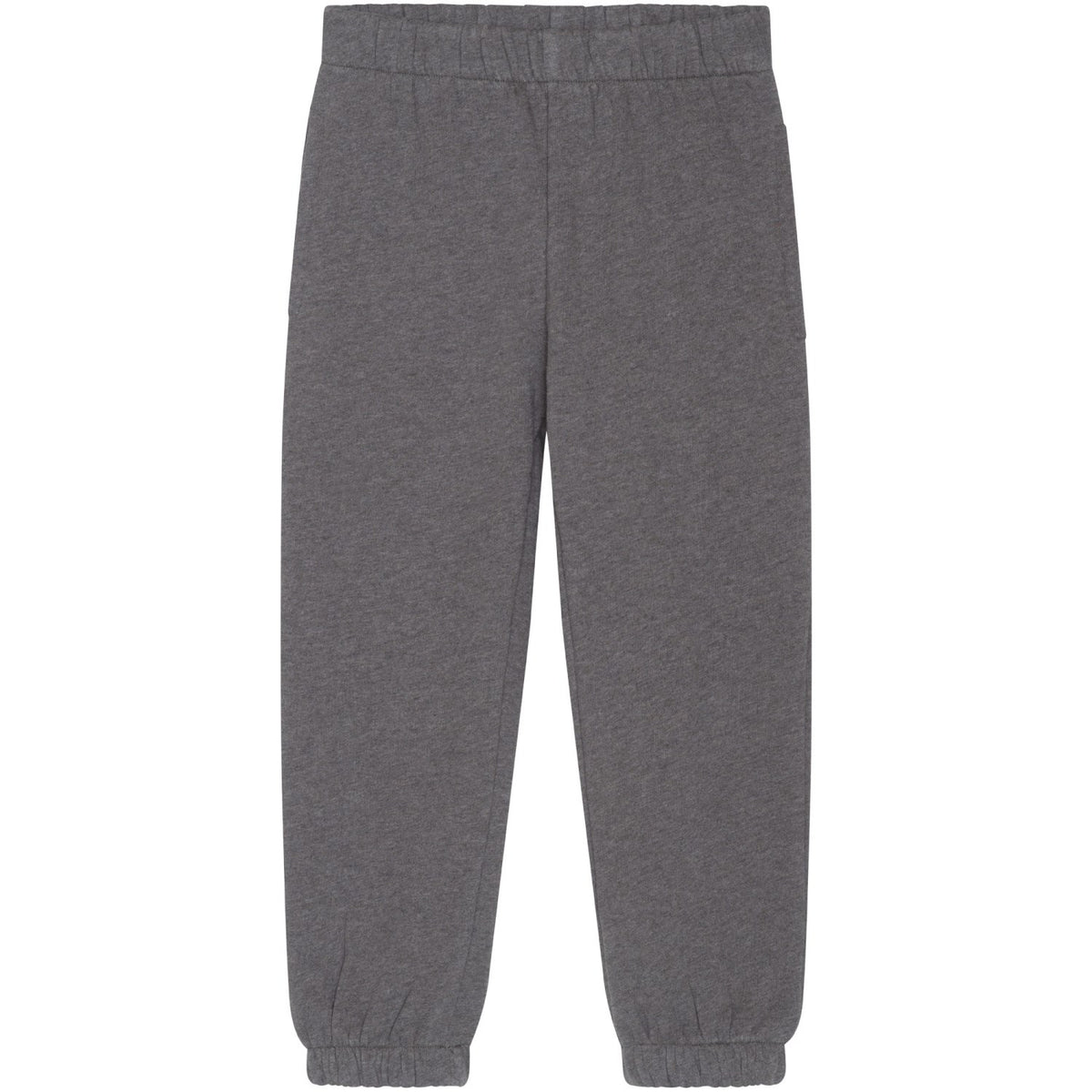 Serendipity Soil Sweat Pants