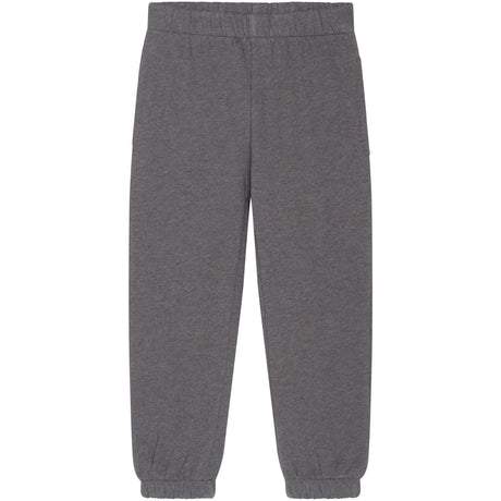 Serendipity Soil Sweat Pants