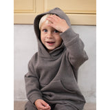 Serendipity Soil Sweat Hoodie