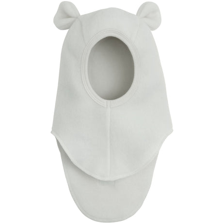 Huttelihut Tofu Balaclava Ears Wool Fleece