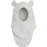 Huttelihut Tofu Balaclava Ears Wool Fleece