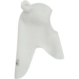Huttelihut Tofu Balaclava Ears Wool Fleece