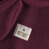 Huttelihut Port Royale Balaclava Ears Wool Fleece