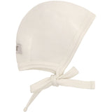 Huttelihut Tofu Bonnet Wool Fleece