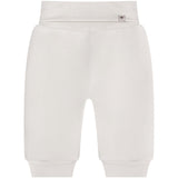 Huttelihut Tofu Pants Wool Fleece