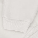 Huttelihut Tofu Pants Wool Fleece