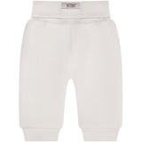Huttelihut Tofu Pants Wool Fleece
